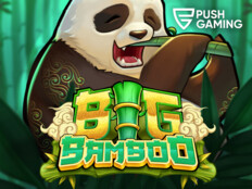 Videoslots casino bonus66